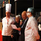 Coppa del Mondo della Gelateria 2012