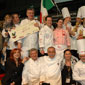 Coppa del Mondo della Gelateria 2012