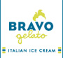 bravo-gelato