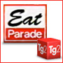 eat parade